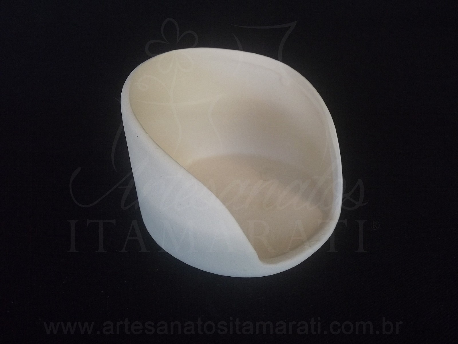Porta Panetone P